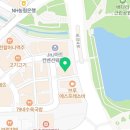 씨유 평택배다리점 이미지