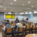 황토닭갈비 | 공릉동 황토닭갈비 구운 양념 닭갈비 볶음밥