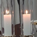 Candle 이미지