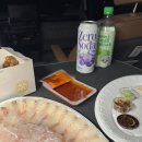 황금어장 | 울산 동구 일산해수욕장 일산지회센터 일산수산물판매센터 ㅣ황금어장 내돈내산 후기(포장, 울산페이)