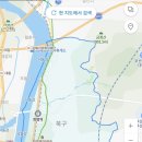 LH뜨란채아파트(주공 4단지) 이미지