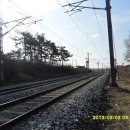 정금주유소 이미지