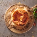 밀레니엄 이미지