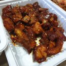 가장맛있는족발금천 이미지