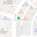 현풍경대비뇨기과의원 이미지