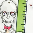 밥풀과학 이미지