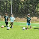 ⚽️9월 1주 - 축구 교실⚽️ 이미지