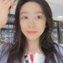 리스안경 이미지