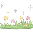 양덕동275 이미지