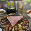 제일장여관 이미지