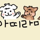 아띠라미 이미지