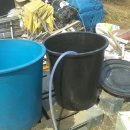 태현농장 이미지