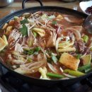 청도참한우식육식당 이미지