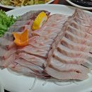 지금! 여수 여수넷통뉴스