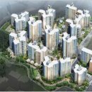 흑석경로당 이미지