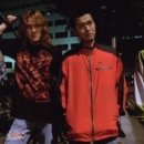 유쾌한주유소 이미지