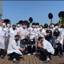 세종장영실고등학교 이미지