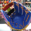 (주)웹패턴 이미지