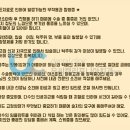 군산치과기공소 | 20대 앞니 임플란트 식립 후 핑크 임플란트잇몸보철물의 차이 비교