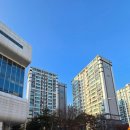 삼정부동산중개 | [1주택자 갈아타기 과정-1] 경기도->서울 갈아타기 이유 / 매수 후보군 마곡, 우장산, 신도림, 염창...