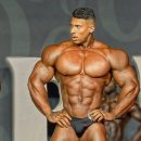 올림피아 이미지