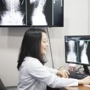 연세힐마취통증의학과의원 이미지