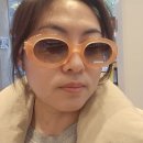 천안 아산 셀린느 트리오페 - 스위스 안경원 신불당점 &amp; 오렌즈 불당점 방문기