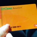 해피주유소 이미지