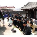 삼왕묘 이미지