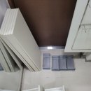결벽증클린♡안양센트럴헤센 오피스텔2차 원룸 이사청소