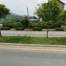 급매(전북 정읍시 시기동) 대지 및 답 1,034㎡(312평) 건평 48평 주인 직거래 이미지