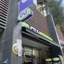 화서터미널 | 나 인간하는거 적성에 전혀 안맞네