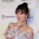 요요미 이미지