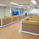 경안초등학교 병설유치원 이미지