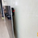 직구하임 이미지