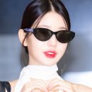 아이브안경원 이미지