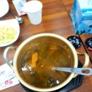 성원식당 이미지