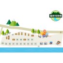 더포레C 이미지
