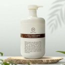 일진코스메틱 이미지