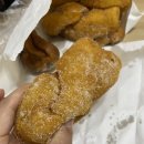 오색약국 이미지