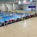 군산교육청 이미지