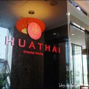 쿠아타이 이미지