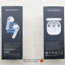 피츠소울