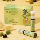 주식회사 렛츠커넥트 - 광주시 | 주식회사 렛츠커넥트