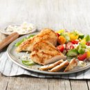 머슬팩토리24 삼천포점 | [머슬팩토리24 삼천포점] "무료 SPT 서비스로 더 똑똑한 운동 시작하기!"