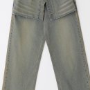 예스코디 이미지