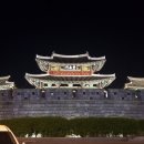 가인민박 이미지