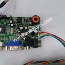 (주)푸른정보기술 이미지