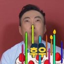 슈가플레르