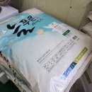 진곡식당 이미지